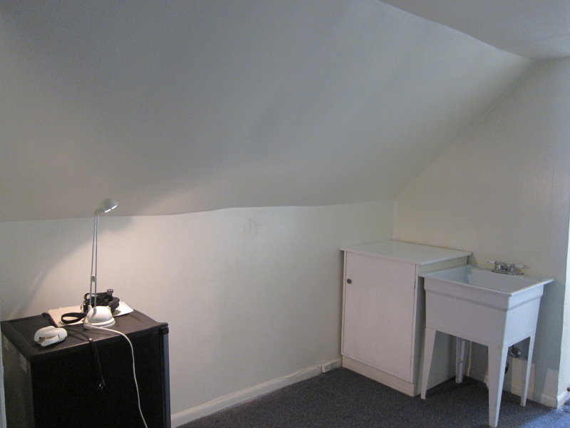 25 Central Avenue, Unit 3 Montclair, NJ 07042 - Photo 4 of 6