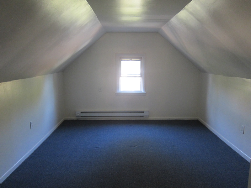 25 Central Avenue, Unit 3 Montclair, NJ 07042 - Photo 5 of 6