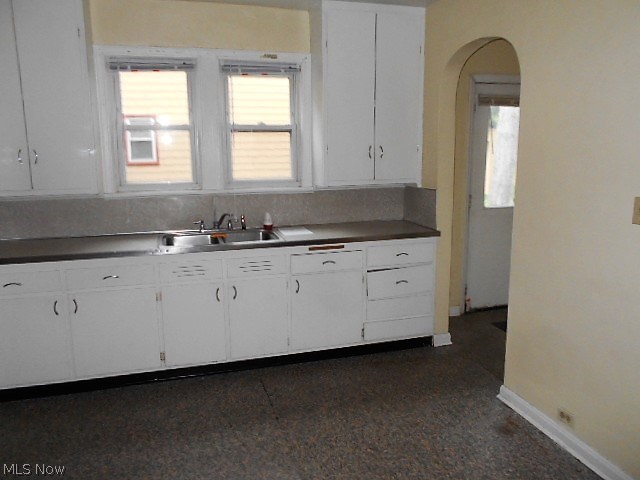 1533-1535 Genesee Road South Euclid, OH 44121 - Photo 3 of 24