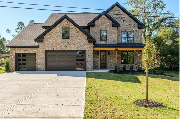 $750,000 | 3160 Donald Road, Augusta, GA 30909