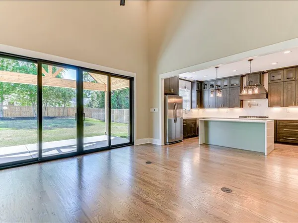 $750,000 | 3160 Donald Road, Augusta, GA 30909