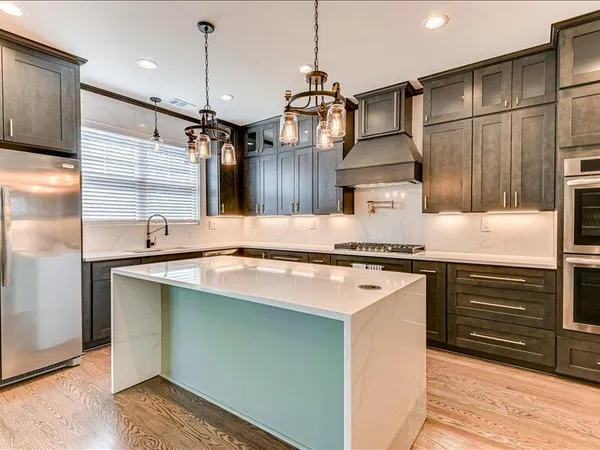 $750,000 | 3160 Donald Road, Augusta, GA 30909