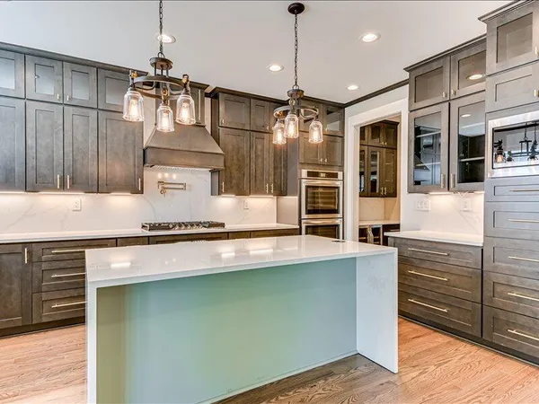$750,000 | 3160 Donald Road, Augusta, GA 30909