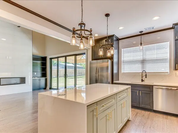 $750,000 | 3160 Donald Road, Augusta, GA 30909
