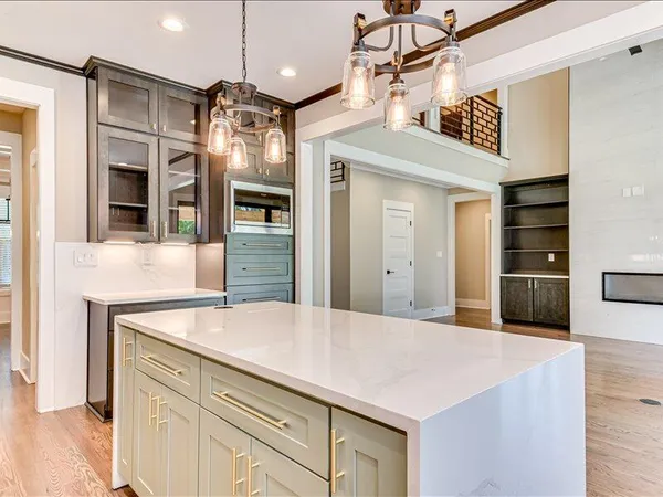 $750,000 | 3160 Donald Road, Augusta, GA 30909
