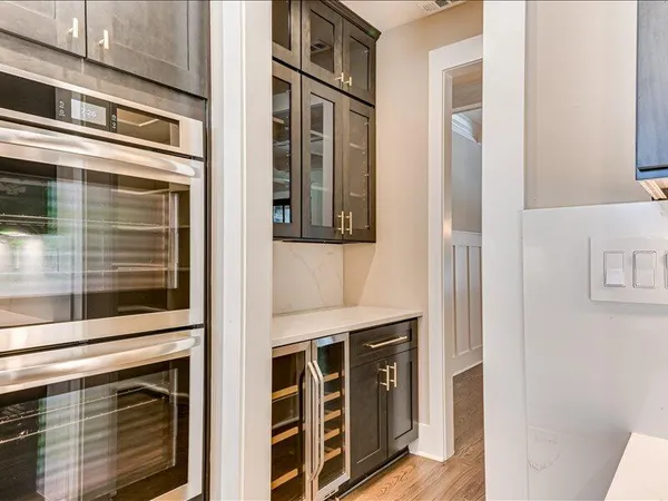 $750,000 | 3160 Donald Road, Augusta, GA 30909