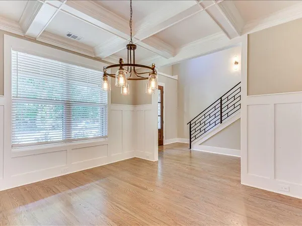 $750,000 | 3160 Donald Road, Augusta, GA 30909
