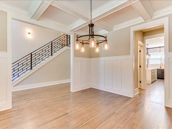 $750,000 | 3160 Donald Road, Augusta, GA 30909
