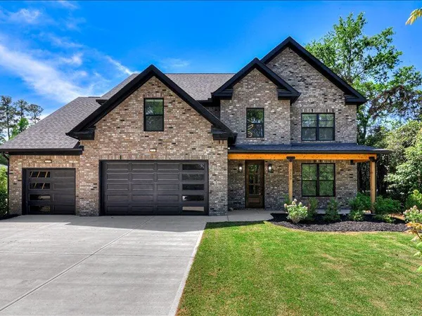 $750,000 | 3160 Donald Road, Augusta, GA 30909