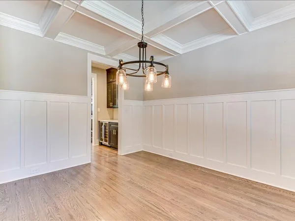 $750,000 | 3160 Donald Road, Augusta, GA 30909