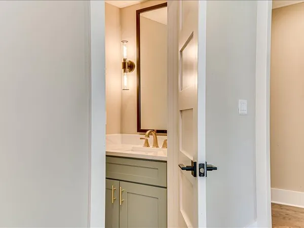 $750,000 | 3160 Donald Road, Augusta, GA 30909