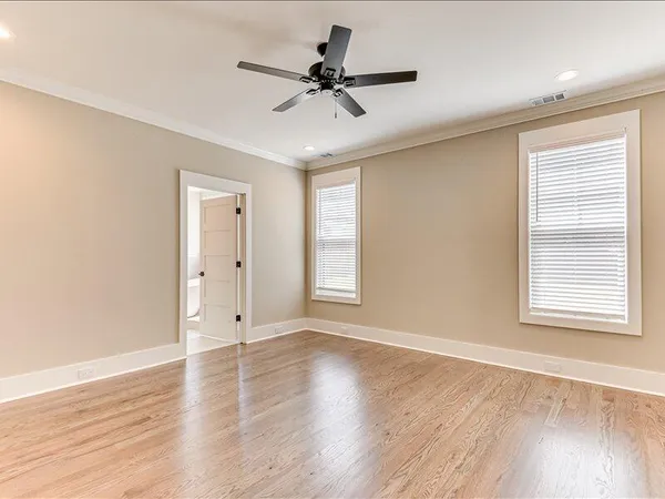 $750,000 | 3160 Donald Road, Augusta, GA 30909