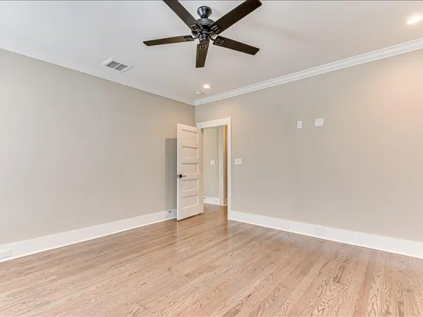 $750,000 | 3160 Donald Road, Augusta, GA 30909