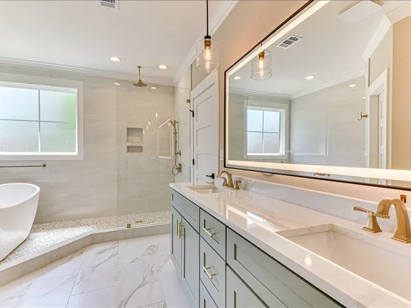 $750,000 | 3160 Donald Road, Augusta, GA 30909