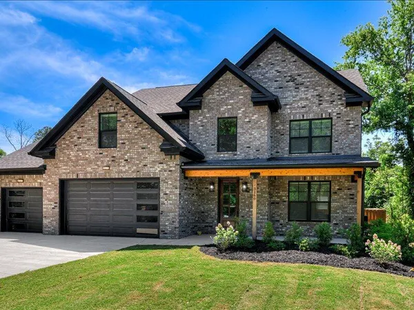 $750,000 | 3160 Donald Road, Augusta, GA 30909