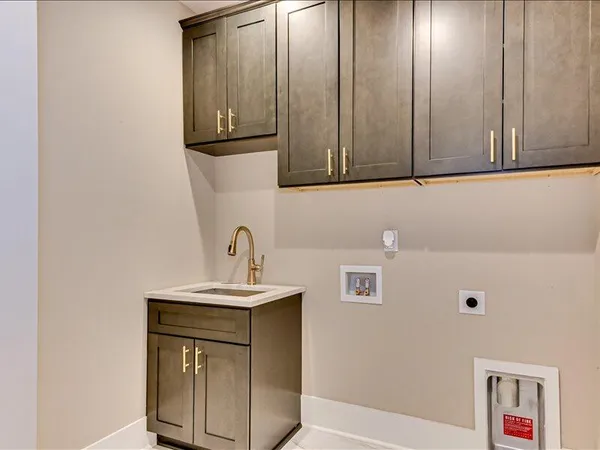 $750,000 | 3160 Donald Road, Augusta, GA 30909