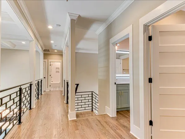 $750,000 | 3160 Donald Road, Augusta, GA 30909