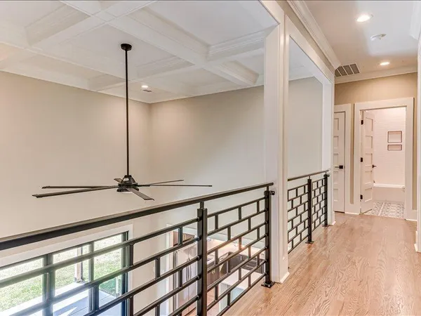 $750,000 | 3160 Donald Road, Augusta, GA 30909