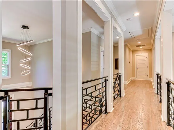 $750,000 | 3160 Donald Road, Augusta, GA 30909