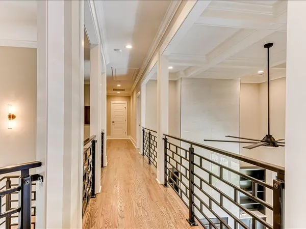 $750,000 | 3160 Donald Road, Augusta, GA 30909