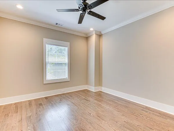 $750,000 | 3160 Donald Road, Augusta, GA 30909