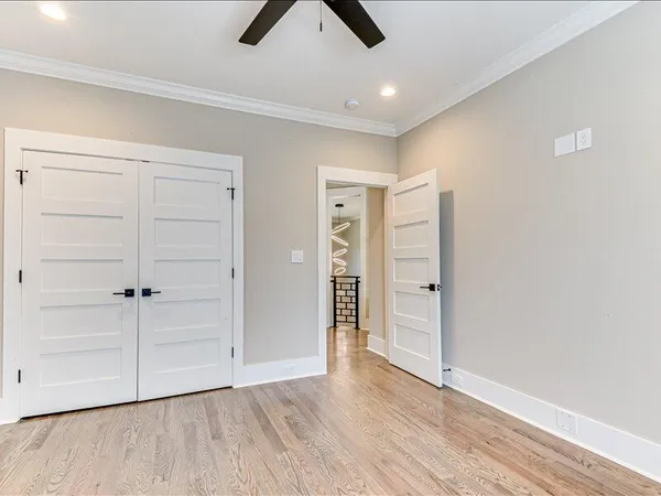 $750,000 | 3160 Donald Road, Augusta, GA 30909