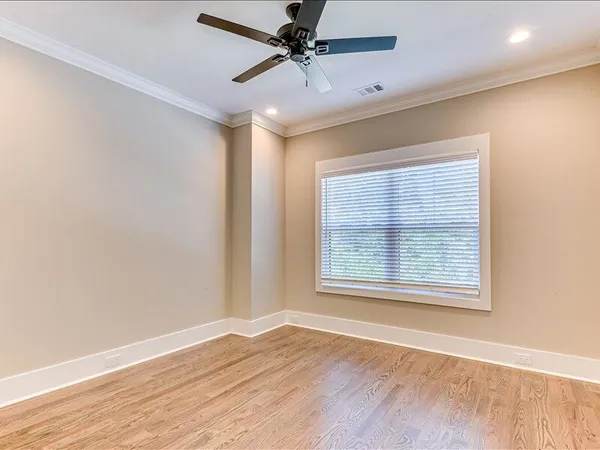 $750,000 | 3160 Donald Road, Augusta, GA 30909