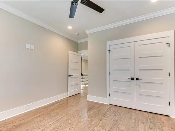 $750,000 | 3160 Donald Road, Augusta, GA 30909