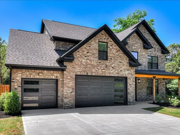 $750,000 | 3160 Donald Road, Augusta, GA 30909