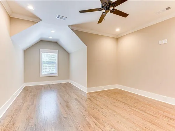 $750,000 | 3160 Donald Road, Augusta, GA 30909