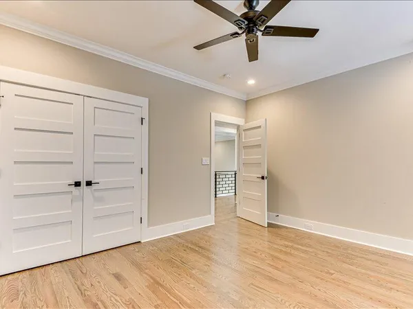 $750,000 | 3160 Donald Road, Augusta, GA 30909