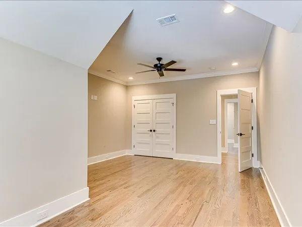 $750,000 | 3160 Donald Road, Augusta, GA 30909