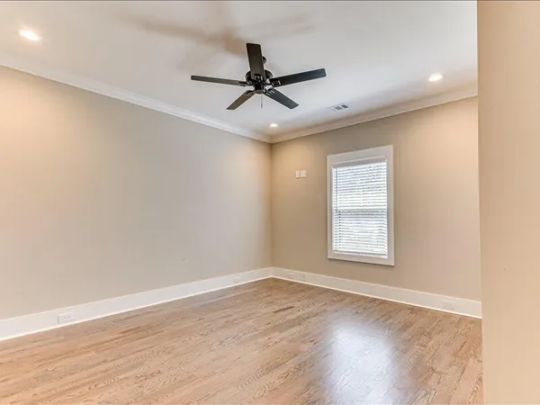 $750,000 | 3160 Donald Road, Augusta, GA 30909