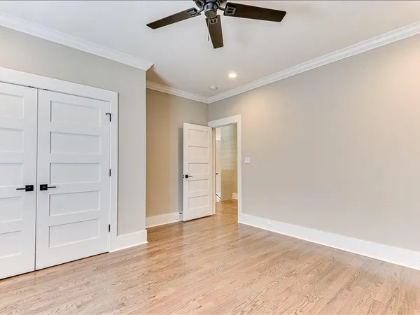 $750,000 | 3160 Donald Road, Augusta, GA 30909