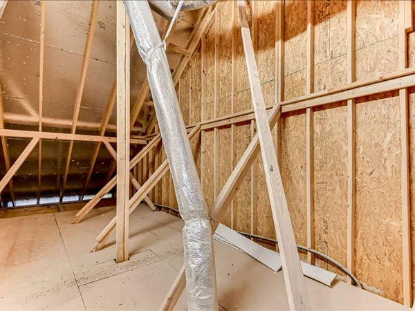 $750,000 | 3160 Donald Road, Augusta, GA 30909