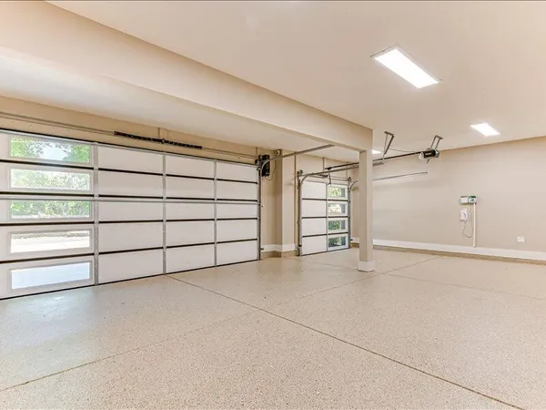 $750,000 | 3160 Donald Road, Augusta, GA 30909