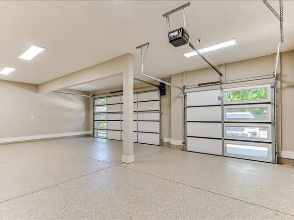 $750,000 | 3160 Donald Road, Augusta, GA 30909