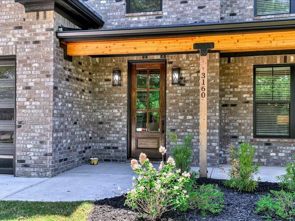 $750,000 | 3160 Donald Road, Augusta, GA 30909