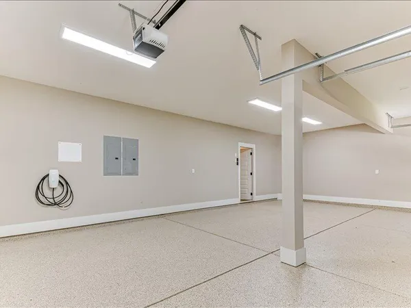 $750,000 | 3160 Donald Road, Augusta, GA 30909