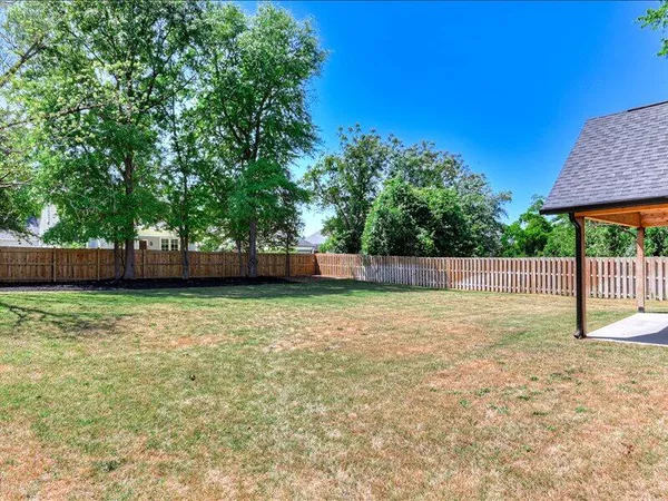 $750,000 | 3160 Donald Road, Augusta, GA 30909
