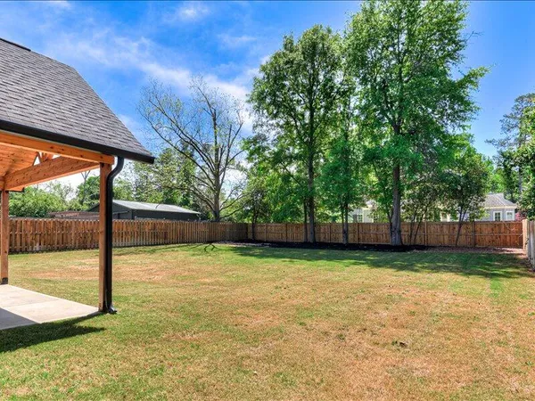 $750,000 | 3160 Donald Road, Augusta, GA 30909