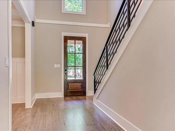 $750,000 | 3160 Donald Road, Augusta, GA 30909