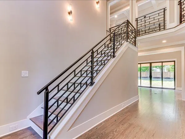 $750,000 | 3160 Donald Road, Augusta, GA 30909