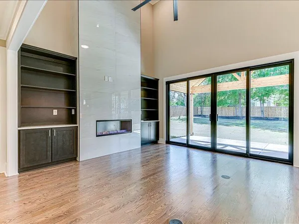 $750,000 | 3160 Donald Road, Augusta, GA 30909