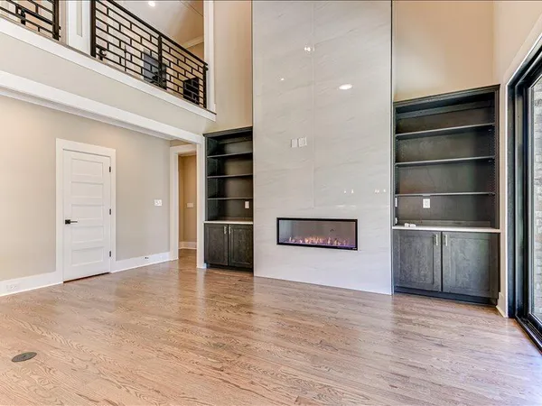 $750,000 | 3160 Donald Road, Augusta, GA 30909