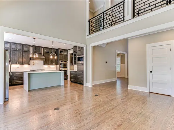 $750,000 | 3160 Donald Road, Augusta, GA 30909