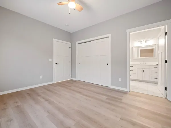 $344,900 | 676 Voyager Drive, Alexandria, MN 56308