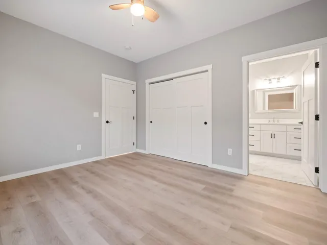 $344,900 | 676 Voyager Drive, Alexandria, MN 56308