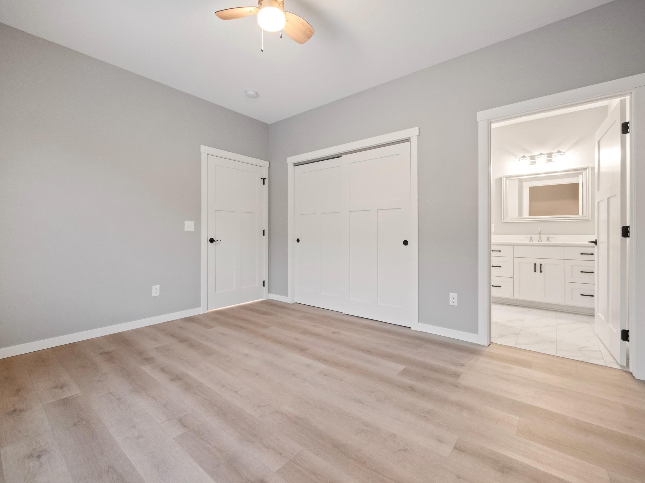 676 Voyager Drive Alexandria, MN 56308 - Photo 11 of 18