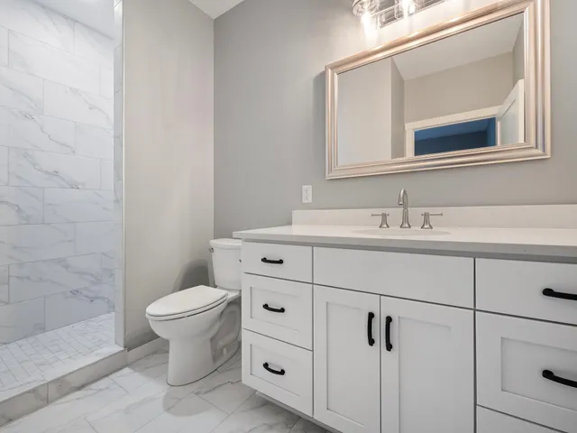 $344,900 | 676 Voyager Drive, Alexandria, MN 56308